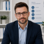 Michał Boruta
