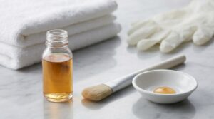 Peeling medyczny – kiedy warto go rozważyć?