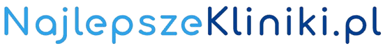 najlepszekliniki