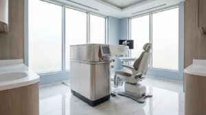Zestawienie gabinetów diagnostyki i laseroterapii Suwałki 2026 – TOP