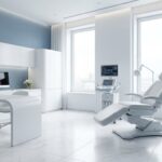 Ranking najlepszych gabinetów i klinik ginekologicznych Włocławek 2026 - zestawienie TOP