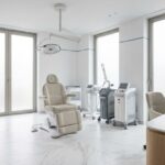 Ranking najlepszych klinik chirurgii plastycznej i medycyny estetycznej Leszno 2026 - zestawienie TOP