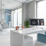 Ranking najlepszych klinik chirurgii plastycznej - Powiększanie biustu Sopot 2026