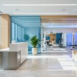Ranking najlepszych klinik fizjoterapii i rehabilitacyjnych w Krakowie 2026 - zestawienie TOP 10