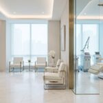 Ranking najlepszych klinik ginekologii estetycznej Gliwice 2026 - zestawienie TOP