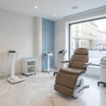 Ranking najlepszych klinik i gabinetów leczenia otyłości Rzeszów 2026 - zestawienie TOP 10