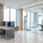 Ranking najlepszych klinik i gabinetów leczenia otyłości Legnica 2026 - zestawienie TOP