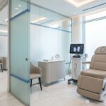 Ranking najlepszych klinik i gabinetów – liposukcja brzucha Gdynia 2026
