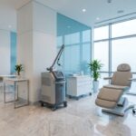 Ranking najlepszych klinik i gabinetów modelowania sylwetki w Tarnowie 2026
