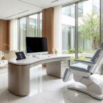 Ranking najlepszych klinik i gabinetów - plastyka brzucha Siedlce 2026 - zestawienie TOP