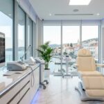 Ranking najlepszych klinik i gabinetów: Podniesienie piersi Kołobrzeg 2026 - zestawienie TOP