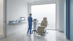 Zestawienie klinik i gabinetów – powiększanie penisa kwasem Bydgoszcz 2026