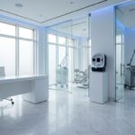 Ranking najlepszych klinik i gabinetów plastyki powiek Sopot 2026 - zestawienie TOP