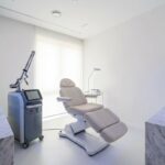 Ranking najlepszych klinik i gabinetów usuwania tatuażu Katowice 2026 - zestawienie TOP