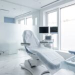 Ranking najlepszych klinik i gabinetów wykonujących plastykę warg sromowych (labioplastykę) Kraków 2026 - zestawienie TOP