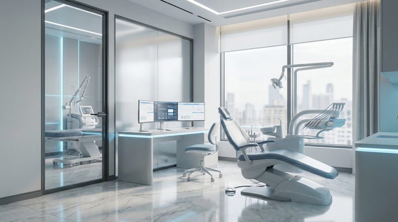 Ranking najlepszych klinik i poradni leczenia otyłości Koszalin 2026 - zestawienie TOP