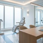 Ranking najlepszych klinik i poradni leczenia otyłości Grudziądz 2026 - zestawienie TOP