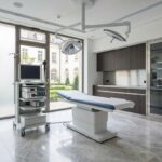 Ranking najlepszych klinik leczenia hemoroidów i poradni proktologicznych Włocławek 2026 - zestawienie TOP