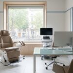 Ranking najlepszych klinik leczenia hemoroidów i gabinetów proktologicznych Mysłowice 2026 - Zestawienie TOP