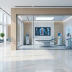 Ranking najlepszych klinik leczenia kręgosłupa Częstochowa 2026 - zestawienie TOP
