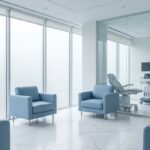 Ranking najlepszych klinik leczenia niepłodności i in vitro Nowy Sącz 2026 - zestawienie TOP