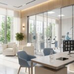 Ranking najlepszych klinik leczenia niepłodności i in vitro Chorzów 2026 - zestawienie TOP