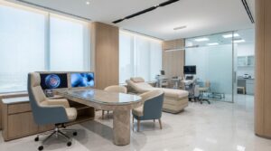 Ranking najlepszych klinik leczenia niepłodności i diagnostyki w Grudziądzu 2026 – zestawienie TOP