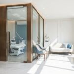 Ranking najlepszych klinik leczenia łysienia Radom 2026 - zestawienie TOP
