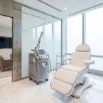 Ranking najlepszych klinik medycyny estetycznej Siedlce 2026 - zestawienie TOP 10