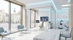 Ranking najlepszych klinik medycyny estetycznej w Łomży 2026 – zestawienie TOP
