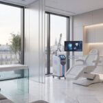 Ranking najlepszych klinik medycyny estetycznej Rybnik 2026 - zestawienie TOP