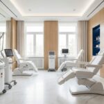 Ranking najlepszych klinik modelowania sylwetki Sopot 2026 - zestawienie TOP