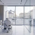 Ranking najlepszych klinik: operacja plastyczna i korekta nosa Bielsko-Biała 2026 - zestawienie TOP