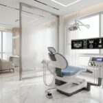 Ranking najlepszych klinik ortodontycznych w Polsce 2026 - zestawienie TOP