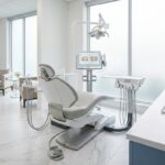 Ranking najlepszych klinik ortodontycznych Chorzów 2026 - zestawienie TOP