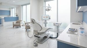 Ranking najlepszych klinik ortodontycznych Chorzów 2026 – zestawienie TOP