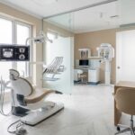Ranking najlepszych klinik ortodontycznych Kraków 2026 - zestawienie TOP