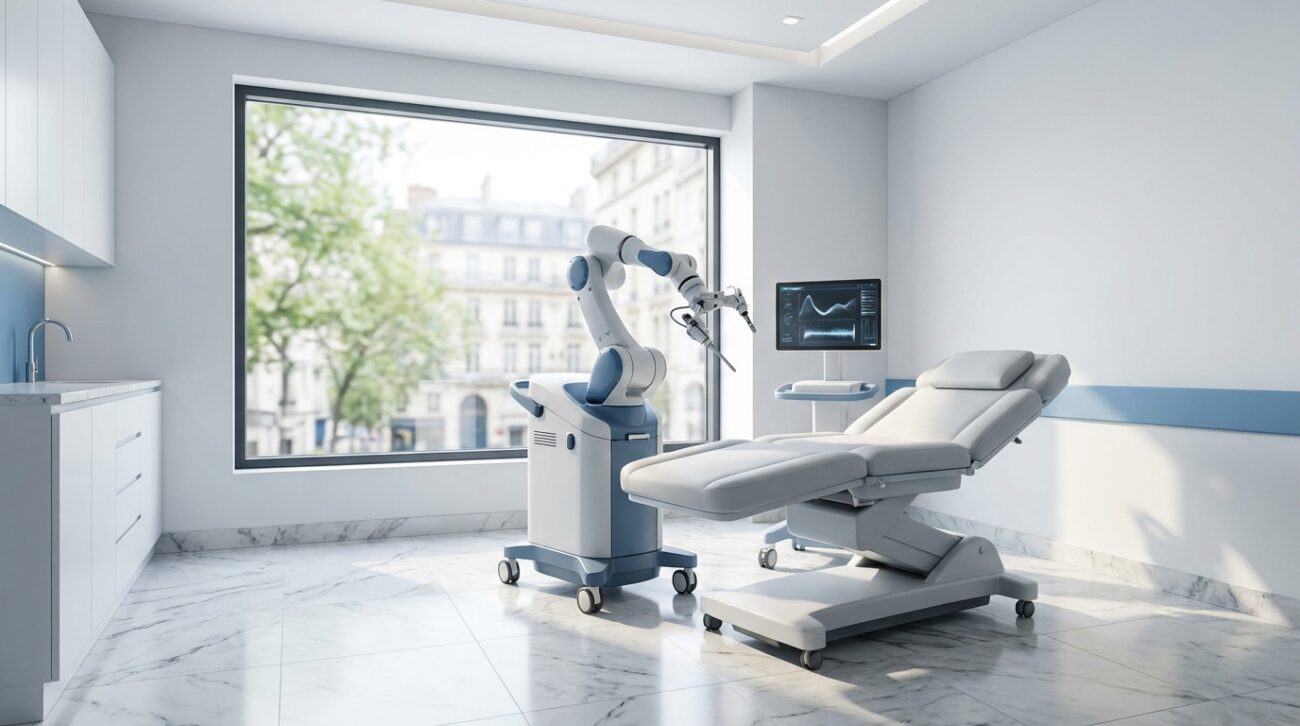 Ranking najlepszych klinik ortopedycznych Sosnowiec 2026 - zestawienie TOP