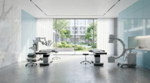 Zestawienie klinik ortopedycznych Zielona Góra 2026 – TOP
