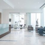 Ranking najlepszych klinik ortopedycznych Katowice 2026 - zestawienie TOP
