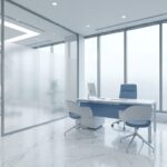 Ranking najlepszych klinik plastyki brzucha Łódź 2026 - zestawienie TOP