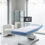 Ranking najlepszych klinik podniesienia piersi Wrocław 2026 - zestawienie TOP