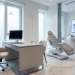 Ranking najlepszych klinik: Podniesienie piersi w Bielsku-Białej 2026