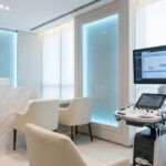 Ranking najlepszych klinik: Podniesienie piersi Sopot 2026 - zestawienie TOP