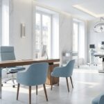 Ranking najlepszych klinik podnoszenia piersi Rzeszów 2026 - zestawienie TOP