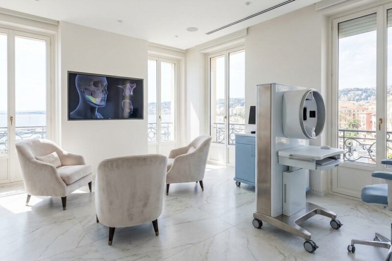 Zestawienie klinik Powiększanie biustu Gdynia 2026 –