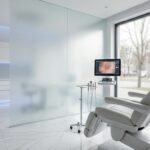 Ranking najlepszych klinik przeszczepu włosów i leczenia łysienia Piaseczno 2026 - zestawienie TOP