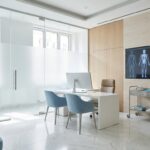 Ranking najlepszych klinik – Rekonstrukcja piersi Białystok 2026