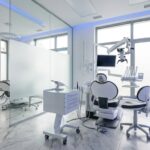 Ranking najlepszych klinik stomatologii estetycznej Bielsko-Biała 2026 - zestawienie TOP