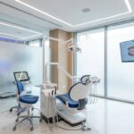Ranking najlepszych klinik stomatologii estetycznej Grudziądz 2026 - zestawienie TOP